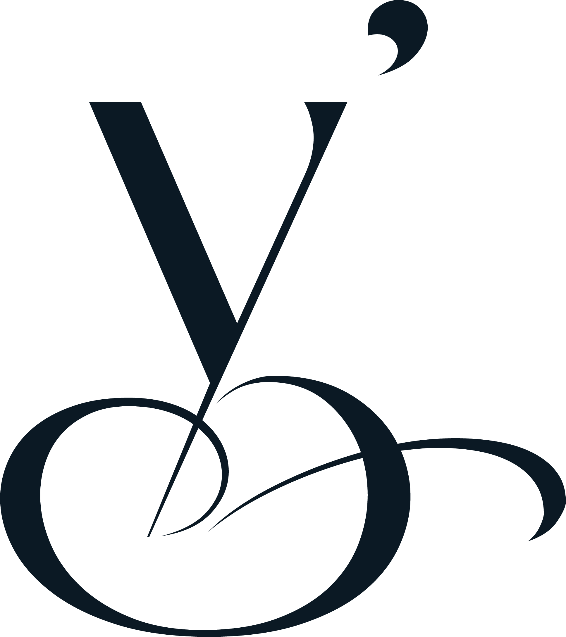 Avada Caterer Logo